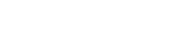 株式会社ヤマセダイニング